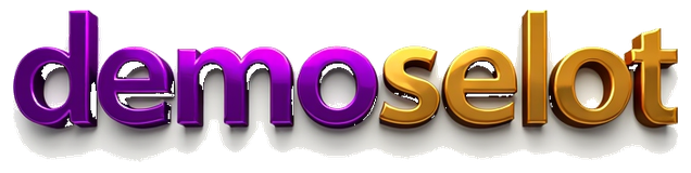 demo selot