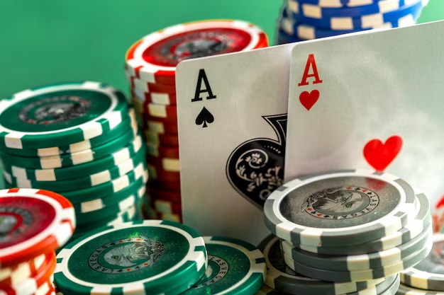 demo selot app interface showing Liga 1 sportsbook markets and live-dealer table options