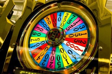demo selot Bigger Bass Bonanza slot game interface showing reels and balance