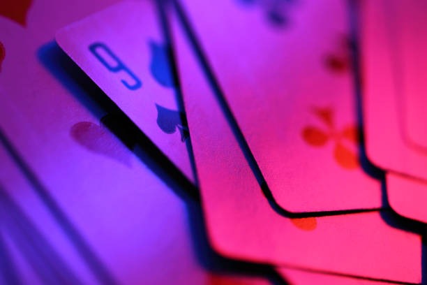 demo selot main dashboard showing Bigger Bass Bonanza, Liga 1 fixtures, and live-dealer tables in one interface
