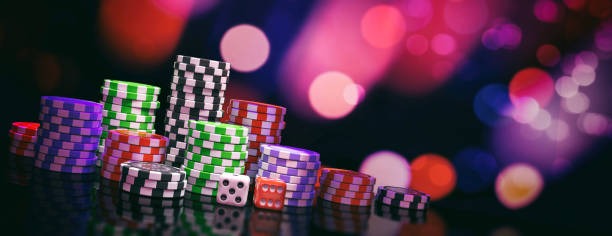 demo selot Kode Alam live table with dealer and betting interface