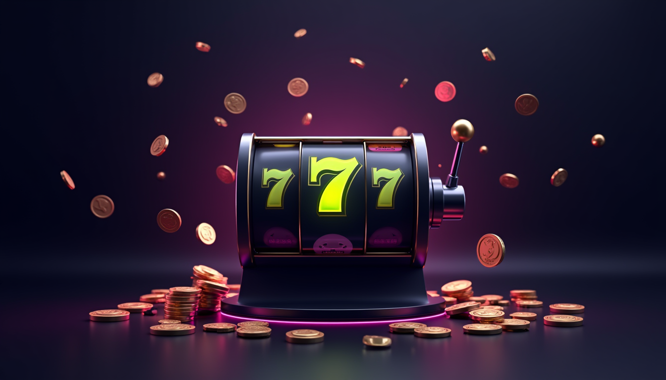 Kombinasi Number game interface on demo selot showing number selection and live draw timer